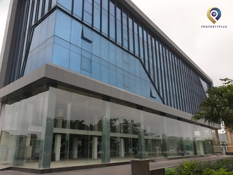 Bureau Veritas 